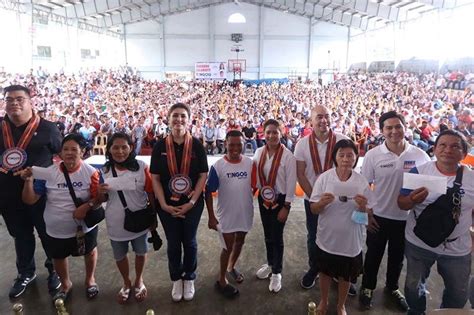 partylist medical assistance 2023|Partylist group distributes aid to 3,000 beneficiaries.